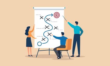 The Companies House 2025-2030 strategy is here – What does it mean for your business?