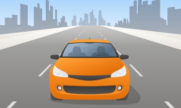 Car fuel benefit multiplier increase: What businesses need to know